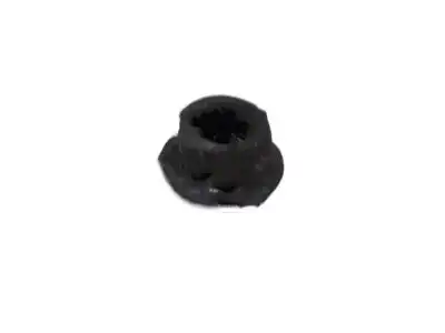 1339608003 NUT MOBIS