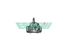https://img.armtek.ru/img/article/261/261022/230x230/261022_0.webp
