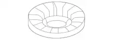 55370H8000