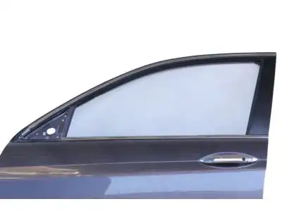 PANEL COMP., L. FR. 67050T2AA00ZZ HONDA