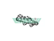 https://img.armtek.ru/img/article/261/261053/230x230/261053_0.webp