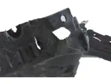 Подкрылок HONDA 74100S2A000