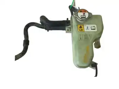 Расширительный бачок MOBIS 254304R000