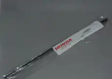 https://img.armtek.ru/img/article/261/26117513/230x230/26117513_0.webp