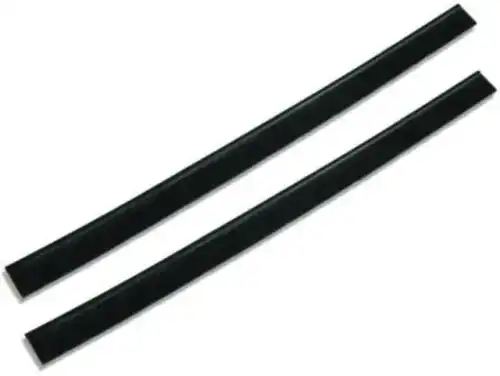 RUBBER, BLADE (575MM 76632T5AJ01 HONDA