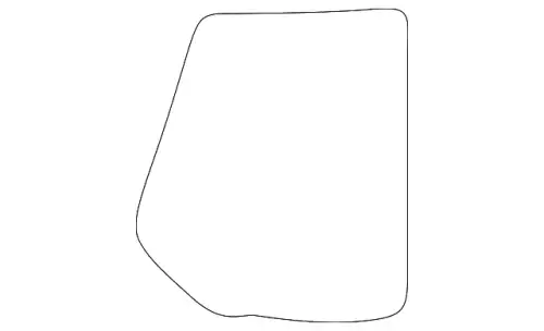 RUBBER, RESONATOR MO 17232P2A005 HONDA