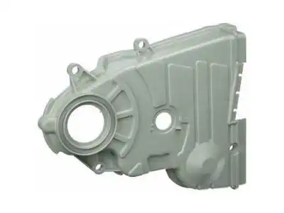 RUBBER, TIMING BELT 11811P01010 HONDA