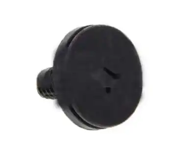 SCREW, PAN, 2.6X6 90130SB0000 HONDA