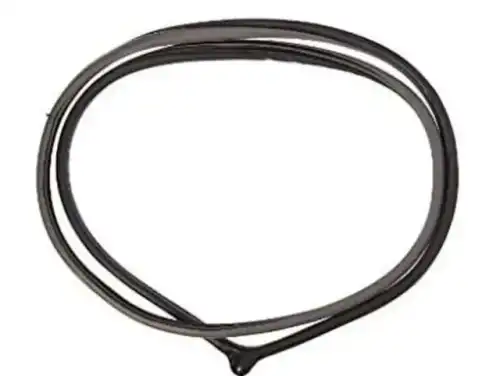 Ручка двери HONDA 72355SNAA01ZD