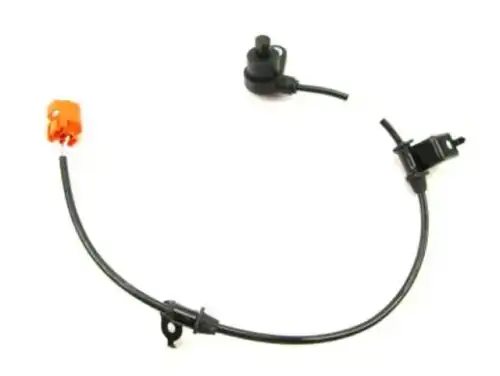 Датчик ABS HONDA 57470S84A53