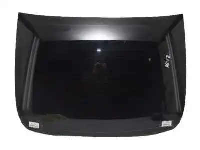 SET,FR WSHLD GLAS 73111TVAA01 HONDA