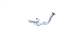 Выпускной трубопровод 16771 WALKER