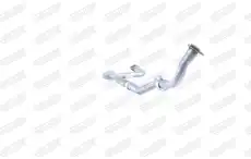 Выпускной трубопровод 16771 WALKER