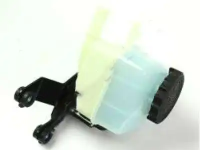 Бачки гидроусилителя руля HONDA 53701SR0A51