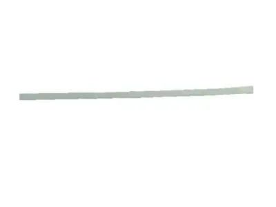 TAPE B 73503ST7000 HONDA
