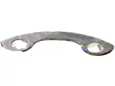 WASHER 40140S2A008 HONDA