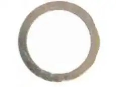 WASHER, SEALING, 10M 90428PD1003 HONDA