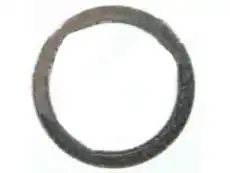 WASHER, SEALING, 10M 90428PD1003 HONDA