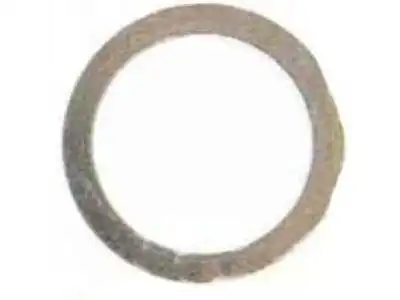 WASHER, SEALING, 10M 90428PD1003 HONDA