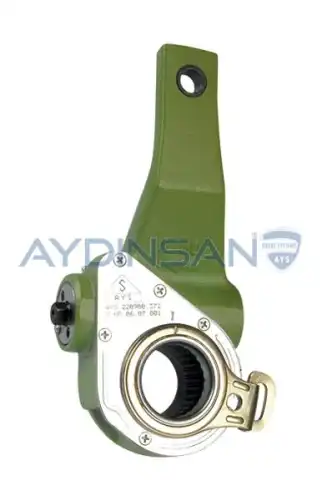 Рычаг регулировки тормоза AYDINSAN 220900