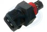 Датчик температуры автомобильный ERA 550719A