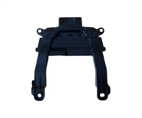 КРЕПЛЕНИЕ БАМПЕРА GD3946V GORDON