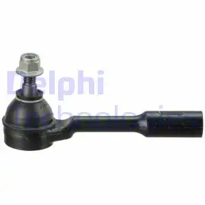 Рулевой наконечник DELPHI TA3265