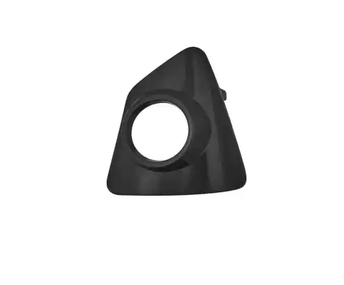 Решетка бампера GORDON GD9305UL