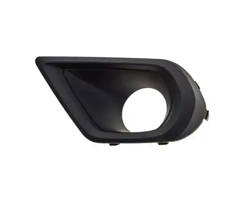 Решетка бампера TYG SB99013CAL
