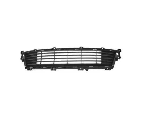 Решетка бампера GORDON GD4329H