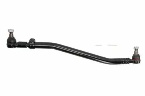 Рулевая тяга S-TR STR10763