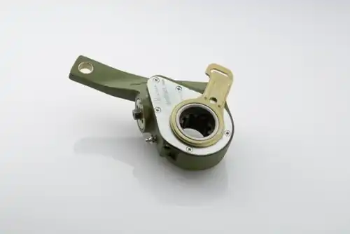 Рычаг регулировки тормоза PE 126.301-00A