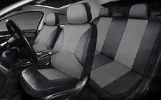 https://img.armtek.ru/img/article/261/26151005/230x230/26151005_0.webp