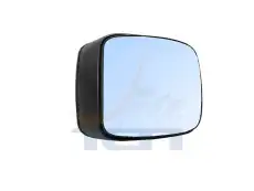 https://img.armtek.ru/img/article/261/26151978/230x230/26151978_0.webp