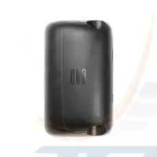 https://img.armtek.ru/img/article/261/26151990/230x230/26151990_0.webp