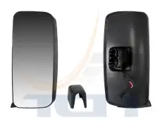 https://img.armtek.ru/img/article/261/26152000/230x230/26152000_0.webp