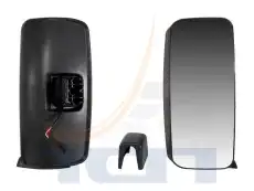 https://img.armtek.ru/img/article/261/26152001/230x230/26152001_0.webp
