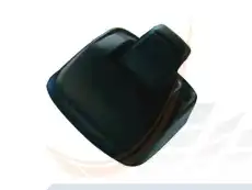 https://img.armtek.ru/img/article/261/26152004/230x230/26152004_0.webp