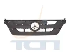 https://img.armtek.ru/img/article/261/26152007/230x230/26152007_0.webp