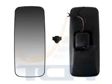 https://img.armtek.ru/img/article/261/26152010/230x230/26152010_0.webp