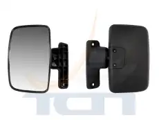 https://img.armtek.ru/img/article/261/26152037/230x230/26152037_0.webp