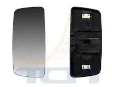https://img.armtek.ru/img/article/261/26152046/230x230/26152046_0.webp