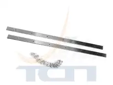 https://img.armtek.ru/img/article/261/26152057/230x230/26152057_0.webp