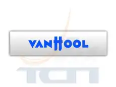 https://img.armtek.ru/img/article/261/26152063/230x230/26152063_0.webp