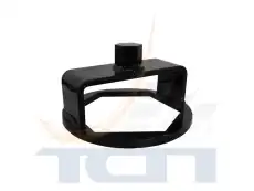 https://img.armtek.ru/img/article/261/26152098/230x230/26152098_0.webp