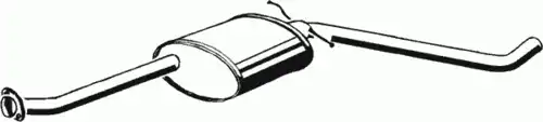 РЕЗОНАТОР 05.038 ASMET