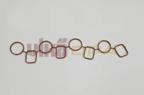 Прокладка коллектора VIKA 11291780101
