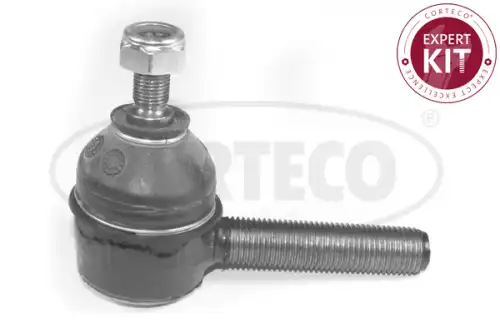 Рулевой наконечник CORTECO 49400920