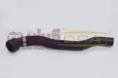  Шланг отопителя 88191695901 VIKA