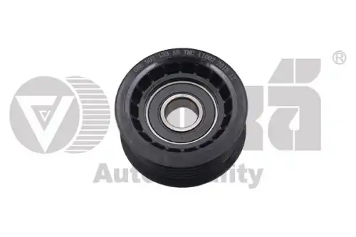 Pulley 99031769501 VIKA